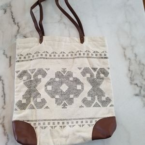 American eagle  bag
